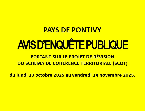 Capture d’écran 2025-09-25 144452 Capture d’écran 2025-09-25 144452