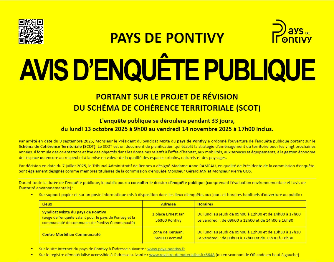 avis 1 sur 2