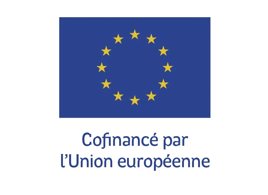 Logo_Europe_2026_A1-03 - Copie